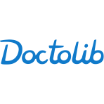 www.doctolib.it